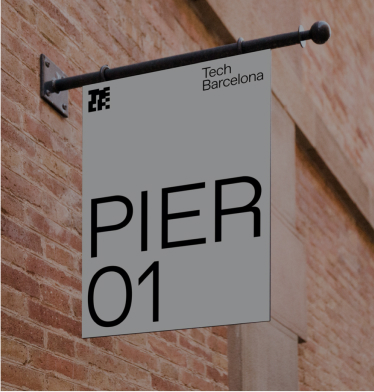 Strategic projects image from the Tech Barcelona home page